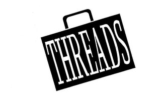 THREADS logo