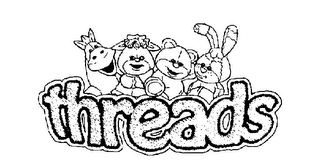 THREADS