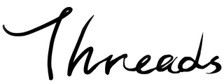 THREADS logo