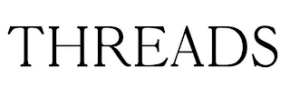 THREADS logo