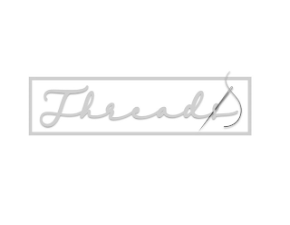 THREADS logo