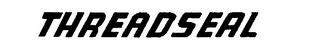THREADSEAL logo