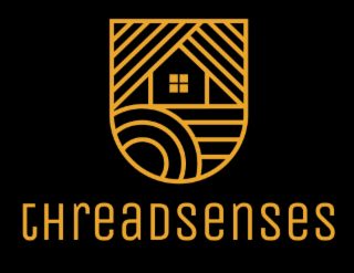 THREADSENSES logo