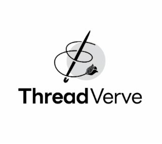 THREADVERVE logo