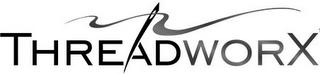 THREADWORX logo