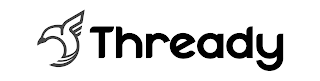 THREADY logo