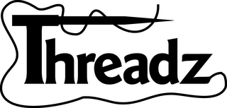 THREADZ logo