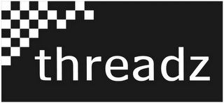 THREADZ logo