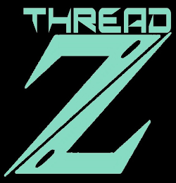 THREADZ logo