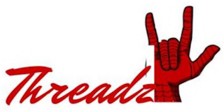 THREADZ logo
