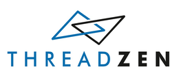 THREADZEN logo
