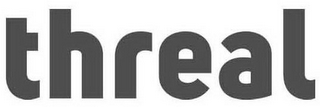 THREAL logo
