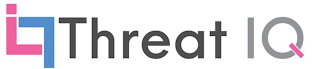 THREAT IQ logo