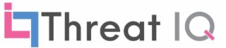 THREAT IQ logo