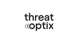 THREAT OPTIX logo