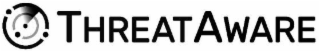 THREATAWARE logo