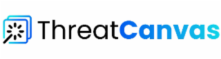 THREATCANVAS logo