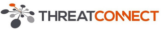 THREATCONNECT logo