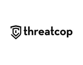 THREATCOP logo