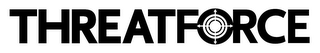 THREATFORCE logo
