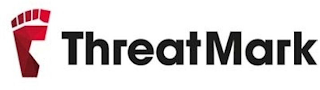 THREATMARK logo