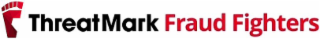 THREATMARK FRAUD FIGHTERS logo