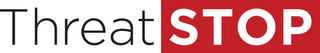 THREATSTOP logo