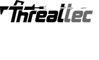 THREATTEC logo