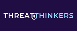 THREATTHINKERS logo