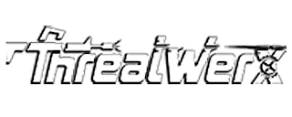 THREATWERX logo