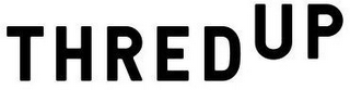 THREDUP logo