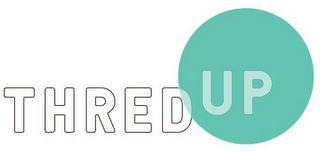 THREDUP logo