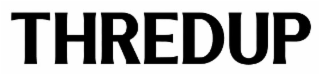 THREDUP logo