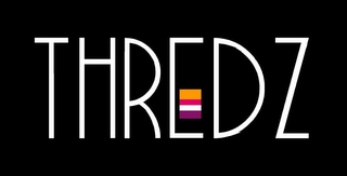 THREDZ logo
