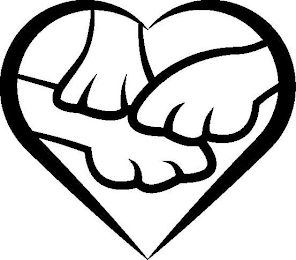 THREE LOVES NYC logo