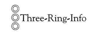 THREE-RING-INFO logo