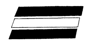 THREE STRIPE logo