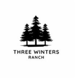 THREE WINTERS RANCH logo