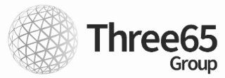 THREE65 GROUP logo