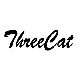THREECAT logo