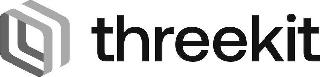 THREEKIT logo