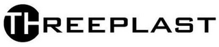 THREEPLAST logo