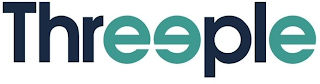 THREEPLE logo