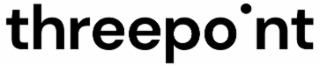 THREEPOINT logo