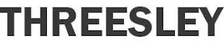 THREESLEY logo