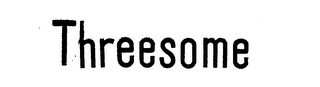 THREESOME