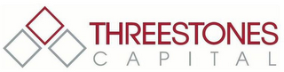 THREESTONES CAPITAL logo