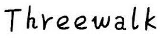 THREEWALK logo
