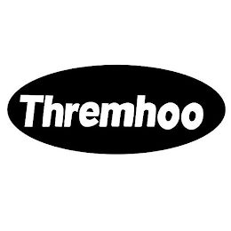 THREMHOO logo
