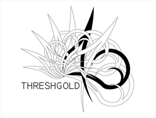 THRESHGOLD logo